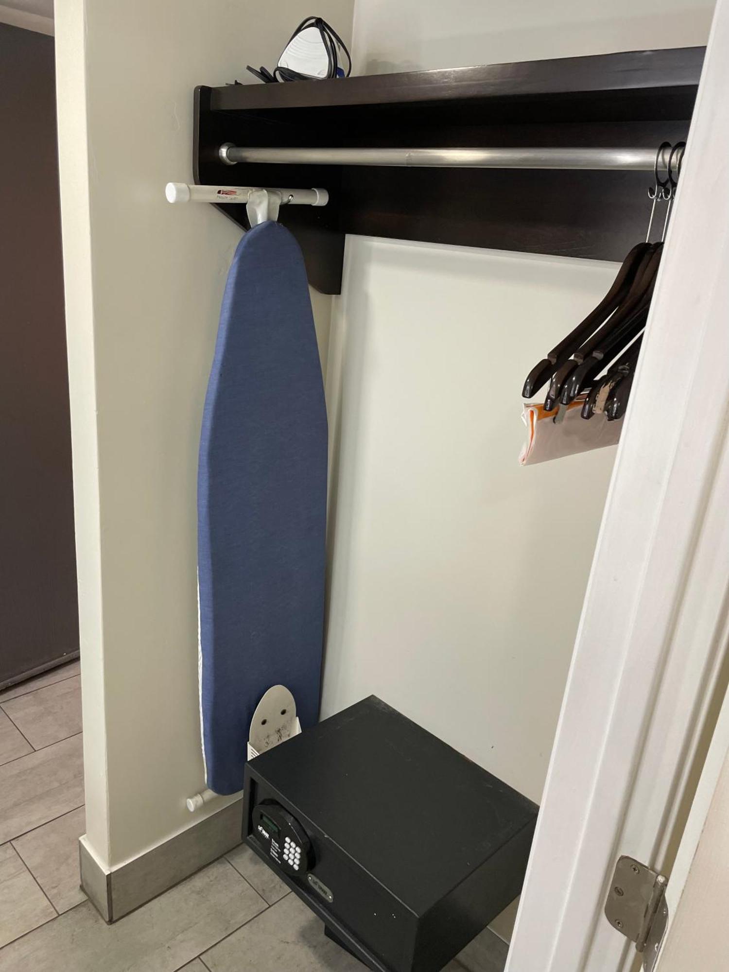 Hotel Quality & - Phoenix West Goodyear