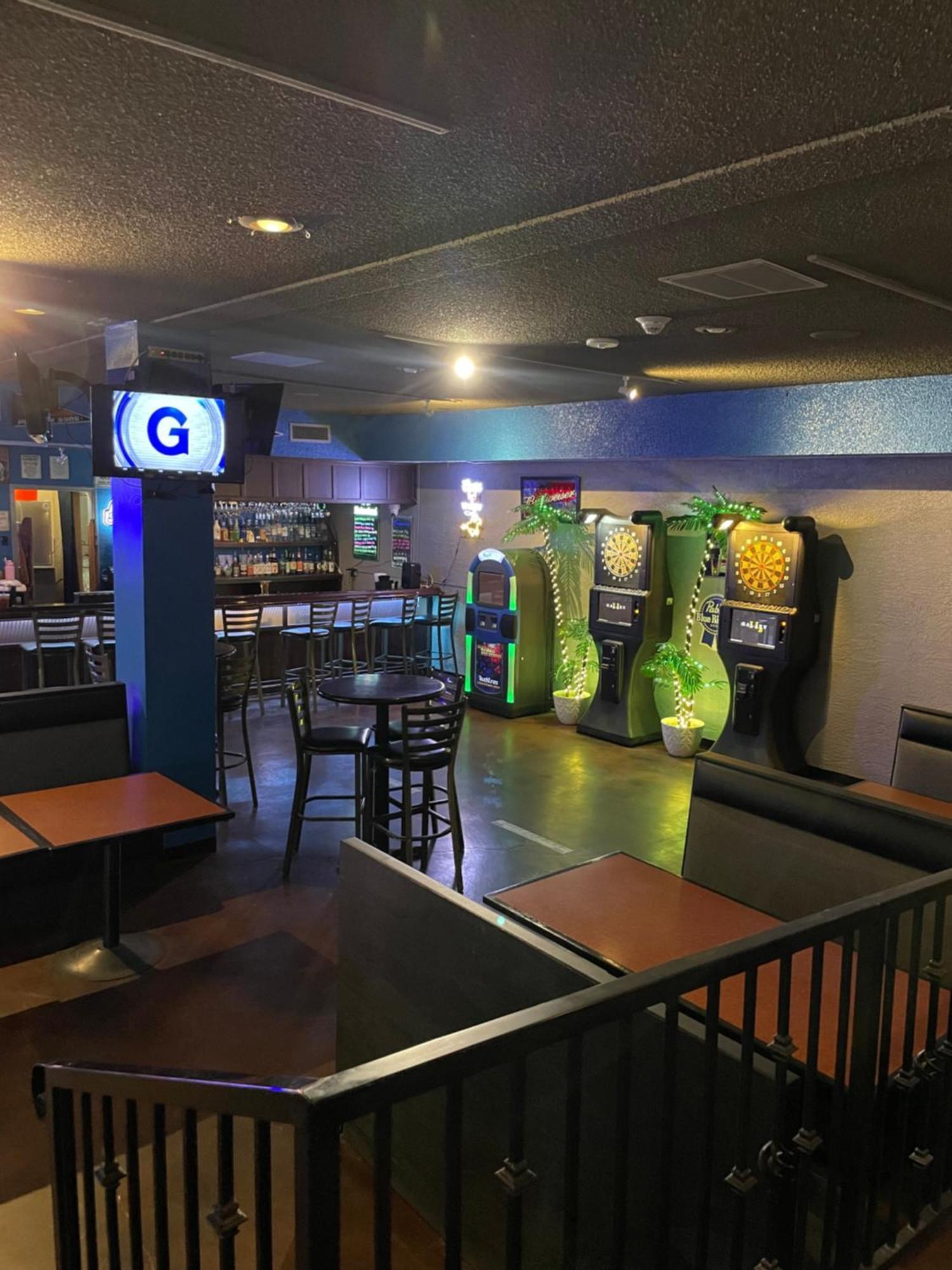 Hotel Quality & - Phoenix West Goodyear