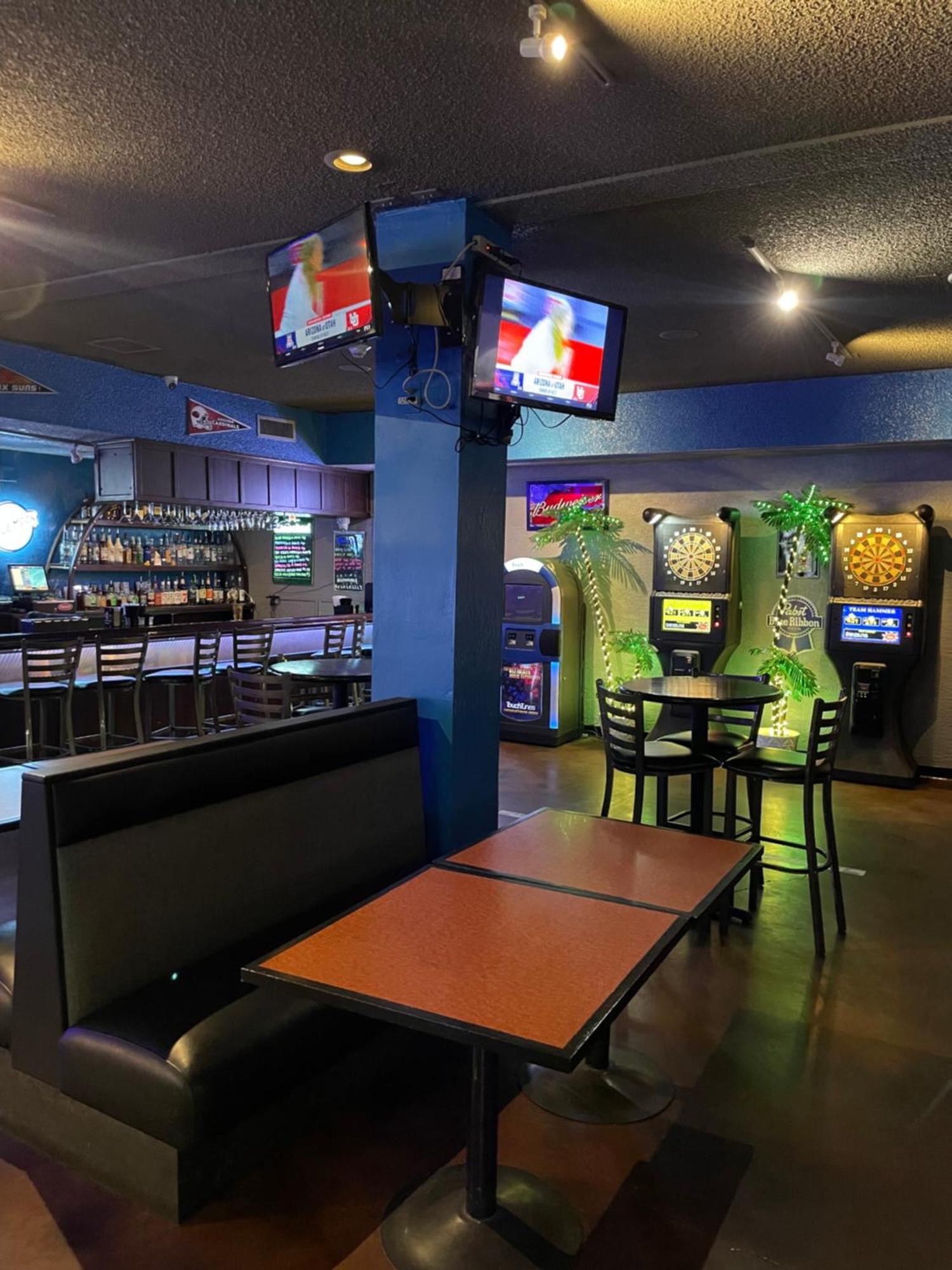 Quality & - Phoenix West Hotel 2*