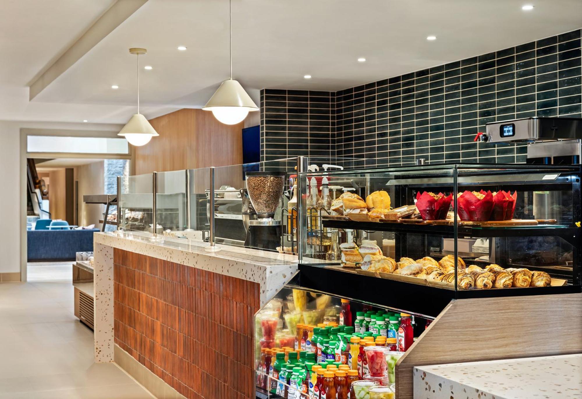 Grand Hyatt 5* Scottsdale