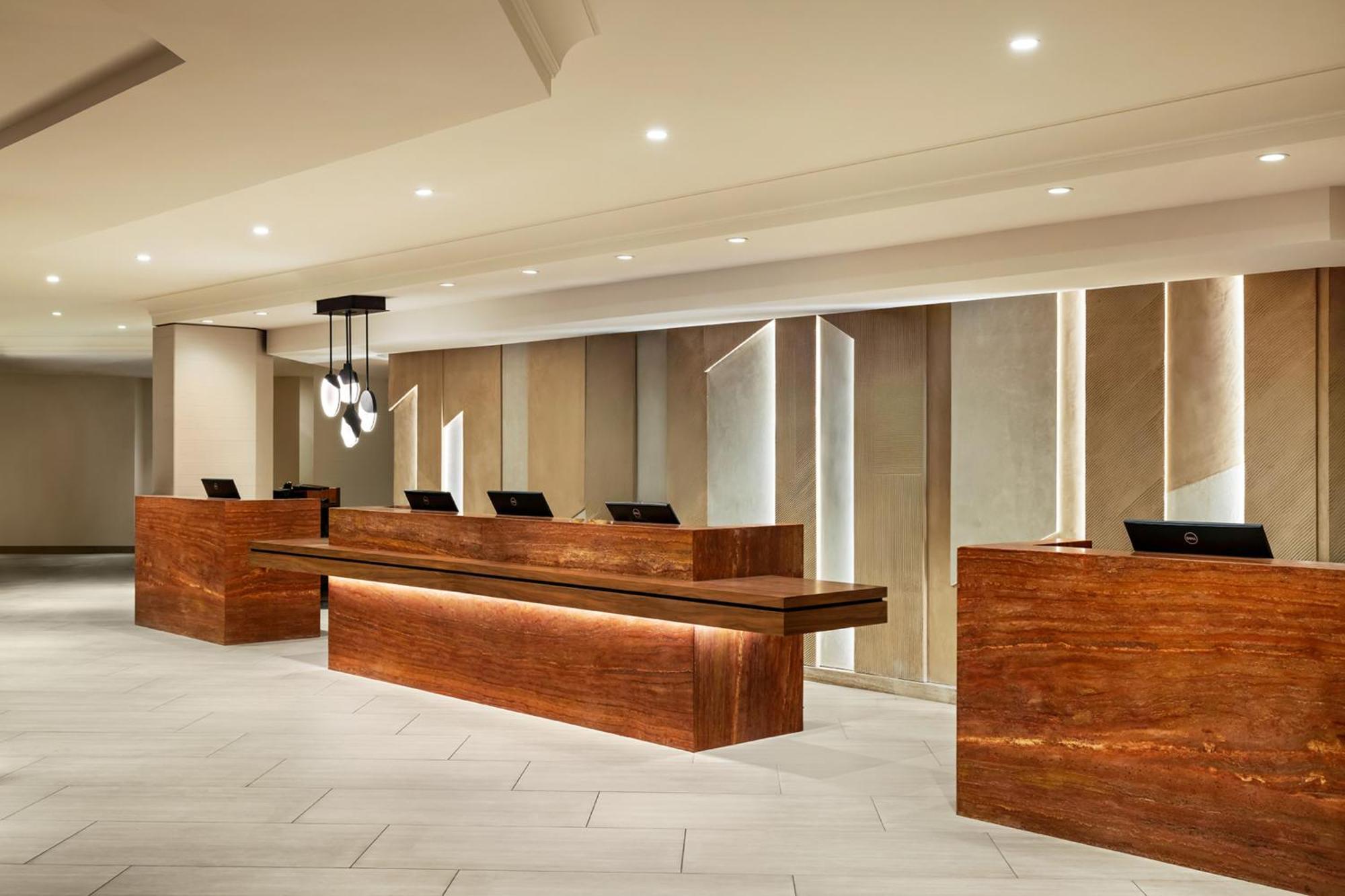 Grand Hyatt