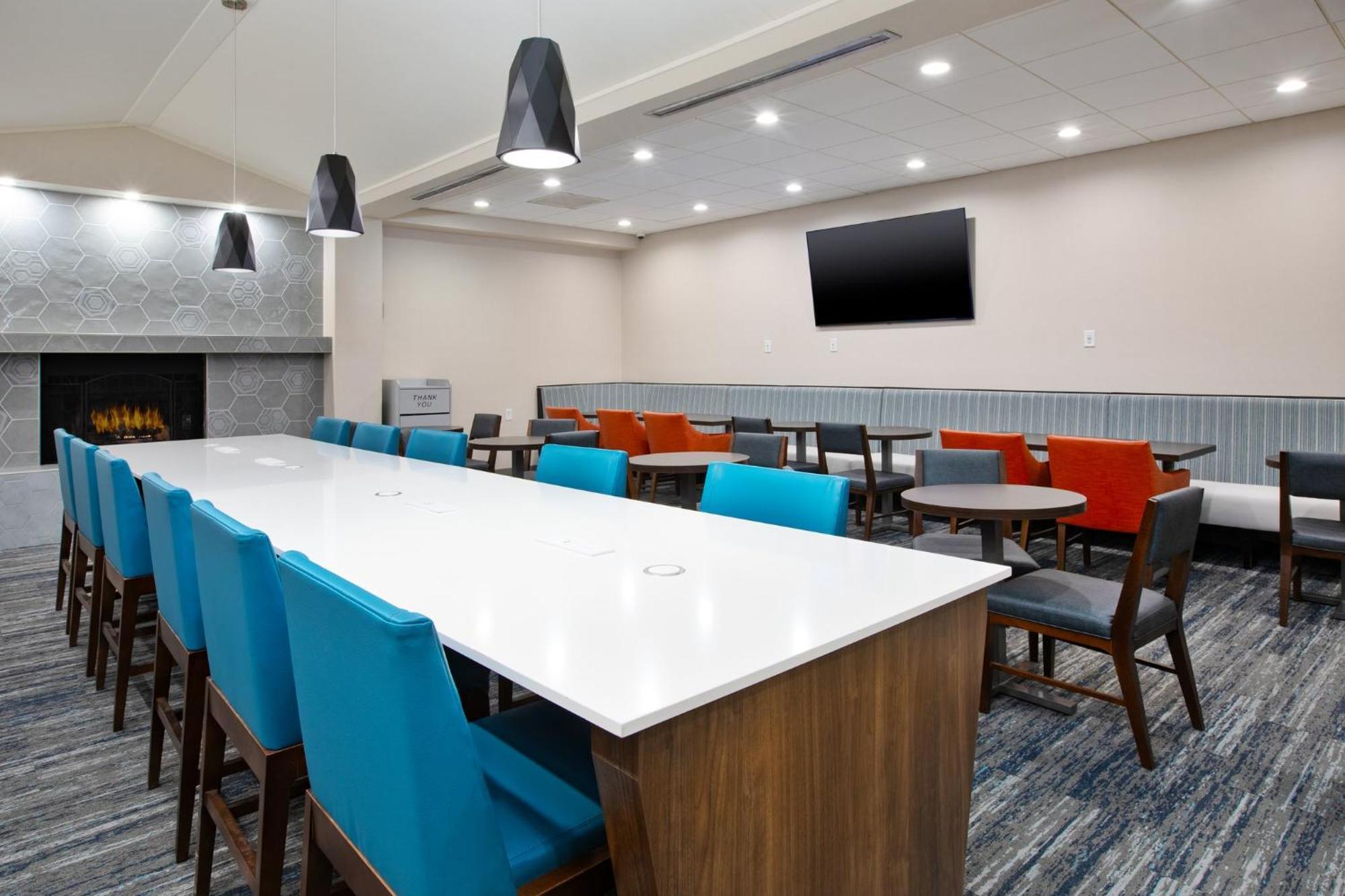 Express By Ihg 2* Flagstaff