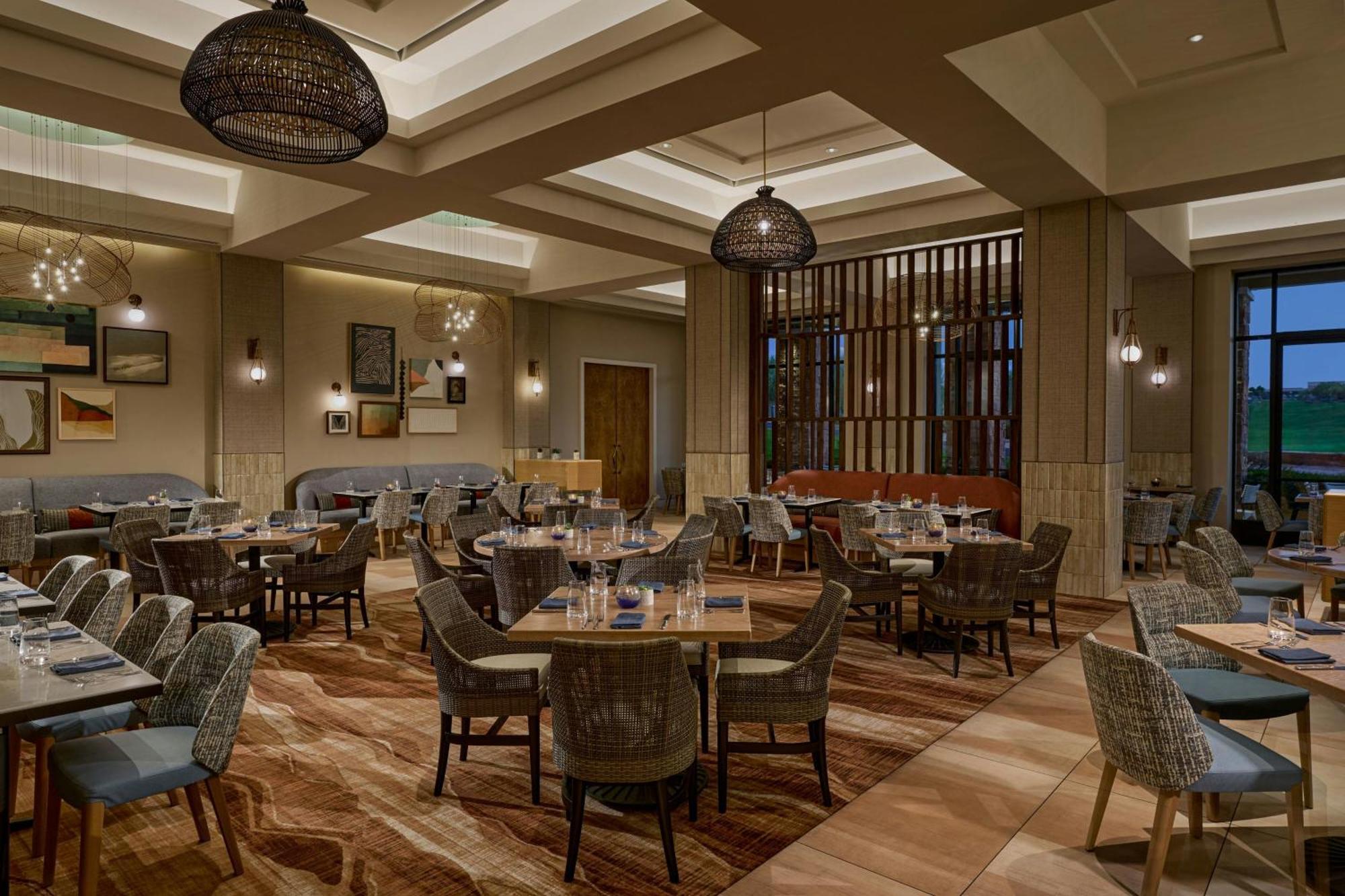 The Westin Kierland & Resort 4*