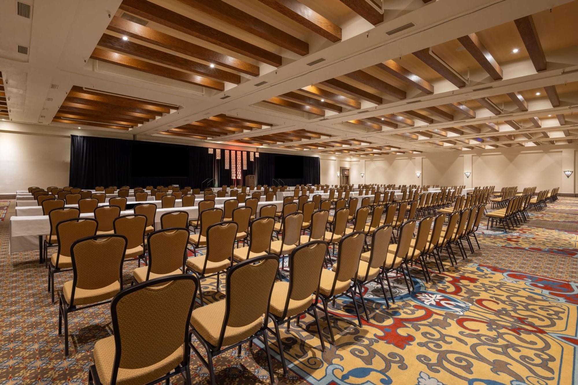 El Conquistador Tucson, A Hilton Resort 4*