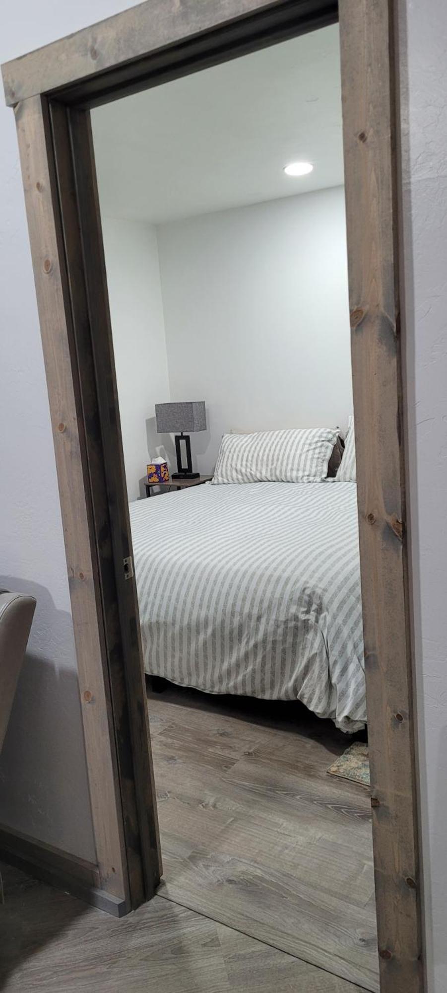Point Trails End Holiday home