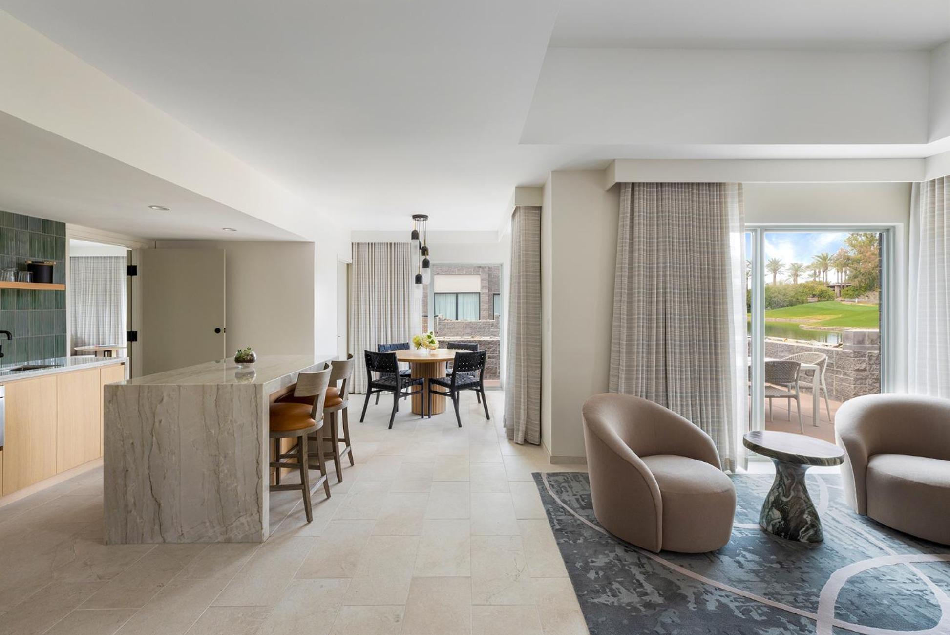 Resort Grand Hyatt 5*
