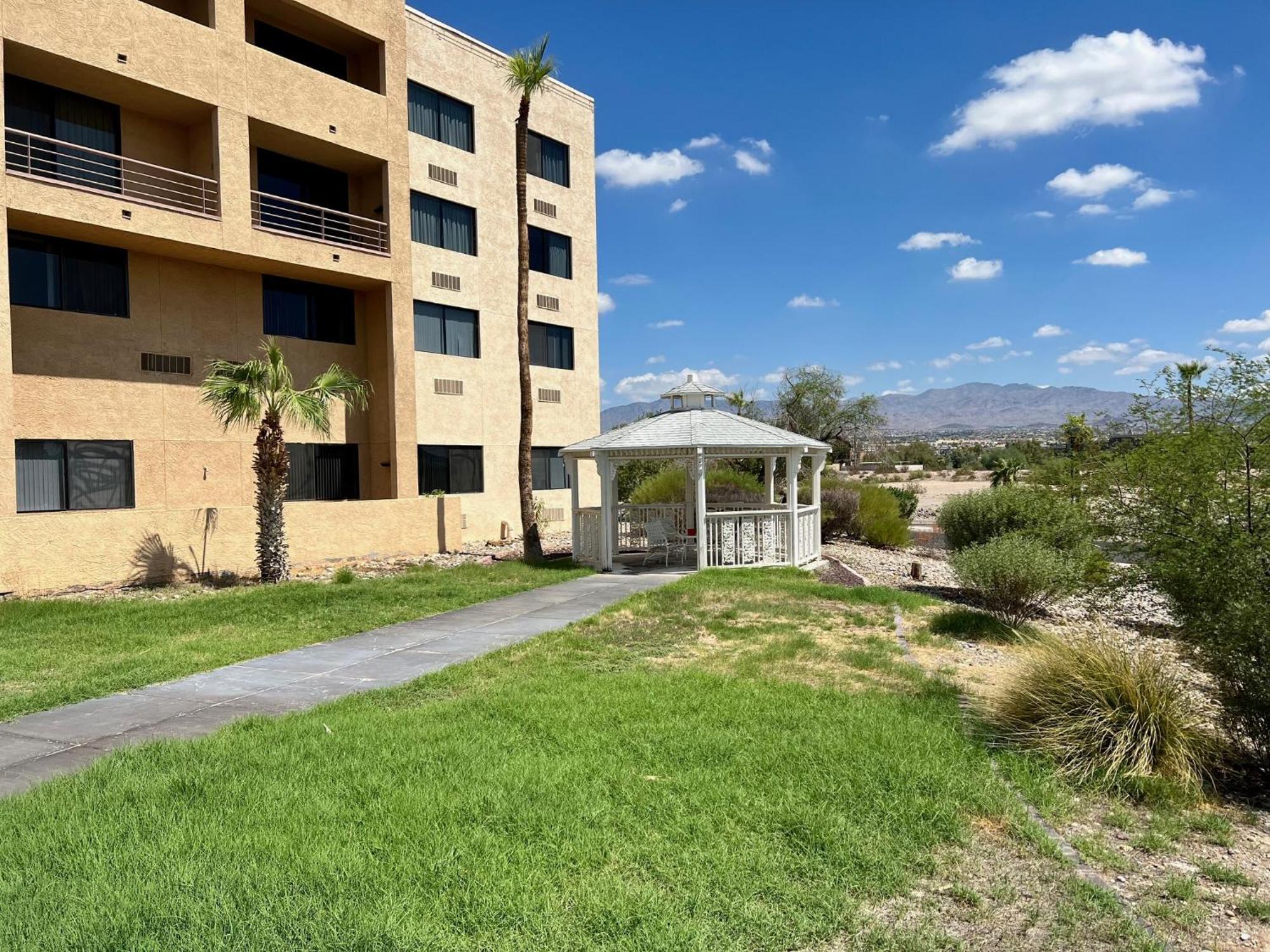 Hotel 6 Havasu Az Lake Havasu City