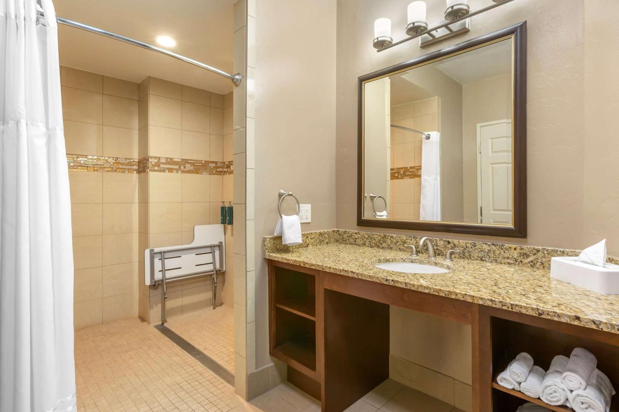 Hilton Vacation Club Varsity Club Hotel 3*