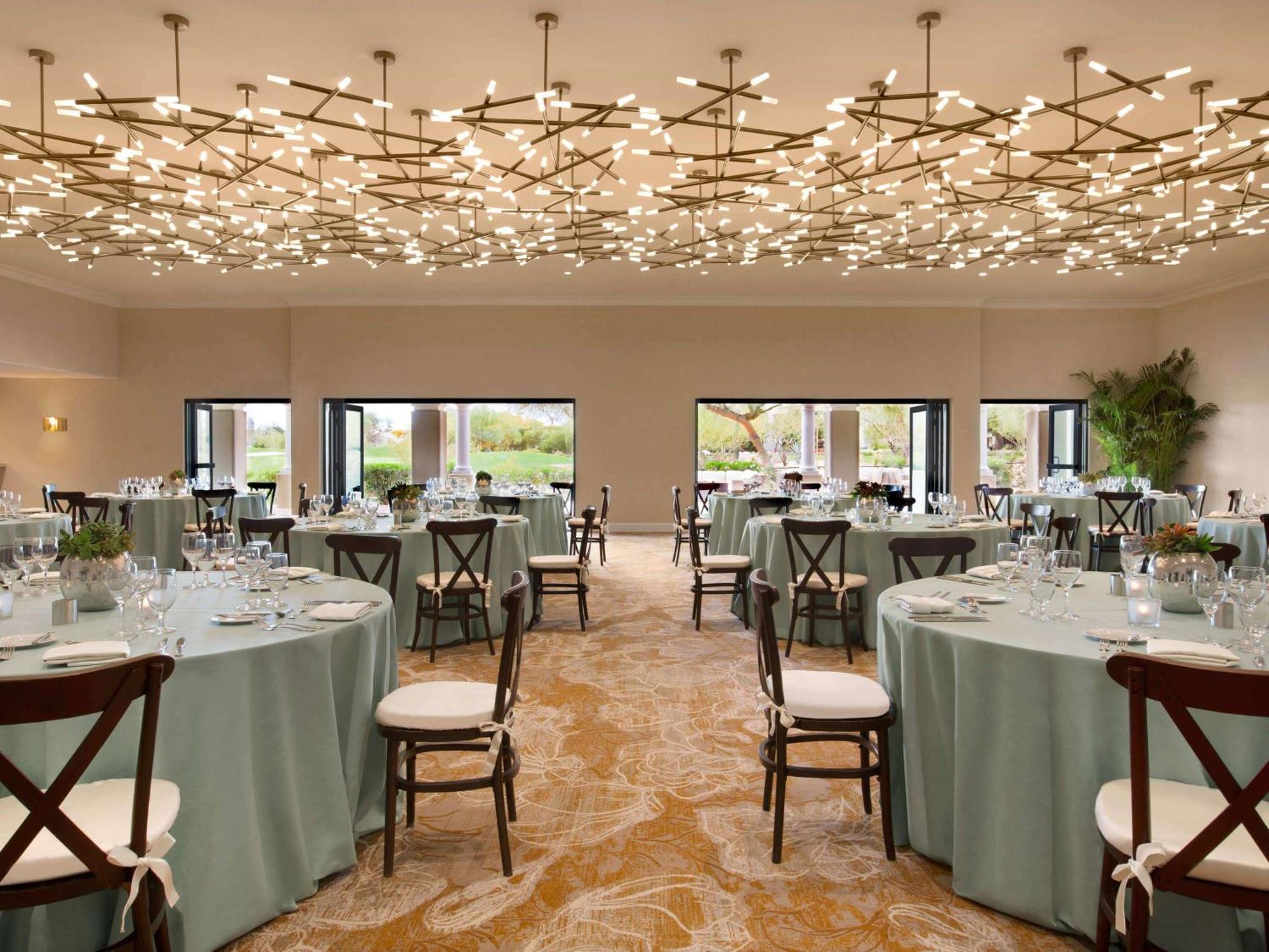 Hotel Fairmont Princess