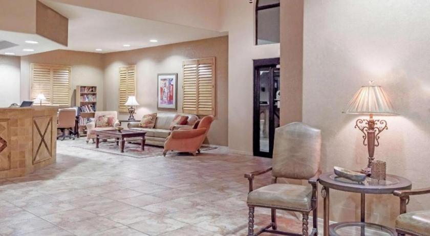 Wyndham Valley Canoa Ranch