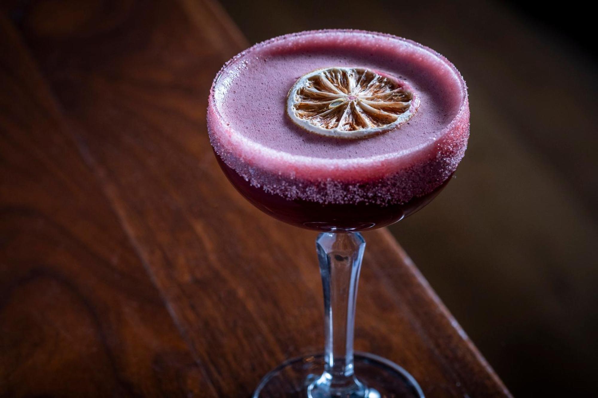 Kimpton Palomar Cityscape By Ihg Hotel Phoenix