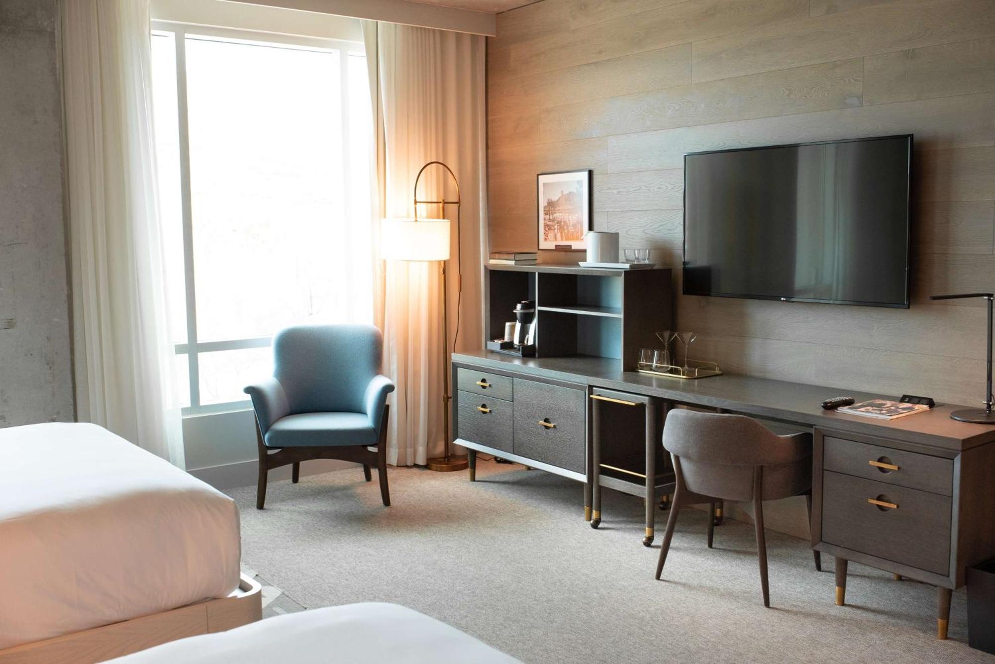 Mountain Shadows Scottsdale 5* Paradise Valley