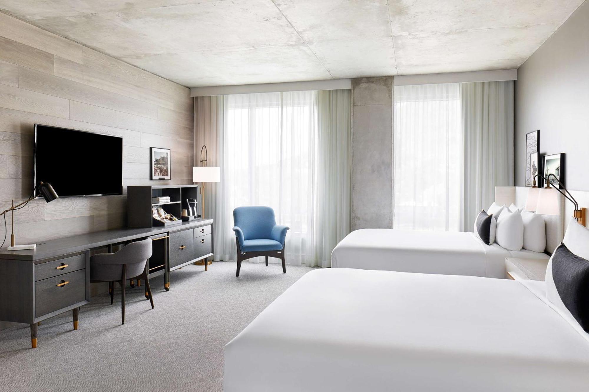Mountain Shadows Scottsdale 5* Paradise Valley