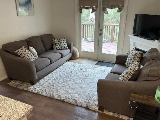 Country house Full House Or Studio Suite With Breath Taking Views In Old Bisbee Bisbee