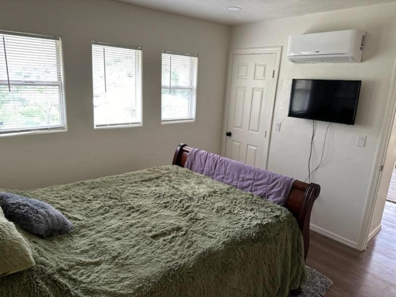 Full House Or Studio Suite With Breath Taking Views In Old Bisbee Country house Bisbee