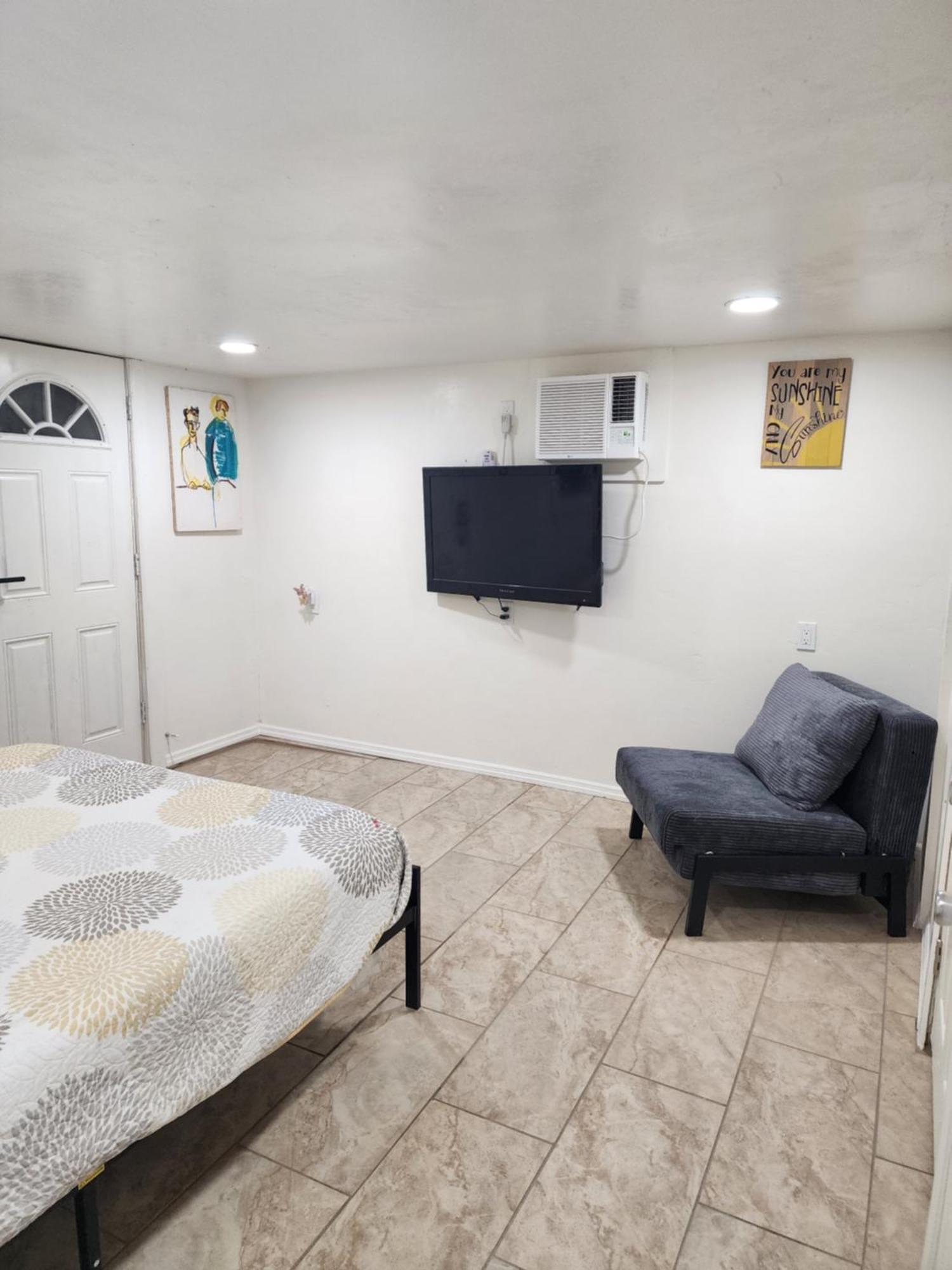 Full House Or Studio Suite With Breath Taking Views In Old Bisbee Country house Bisbee