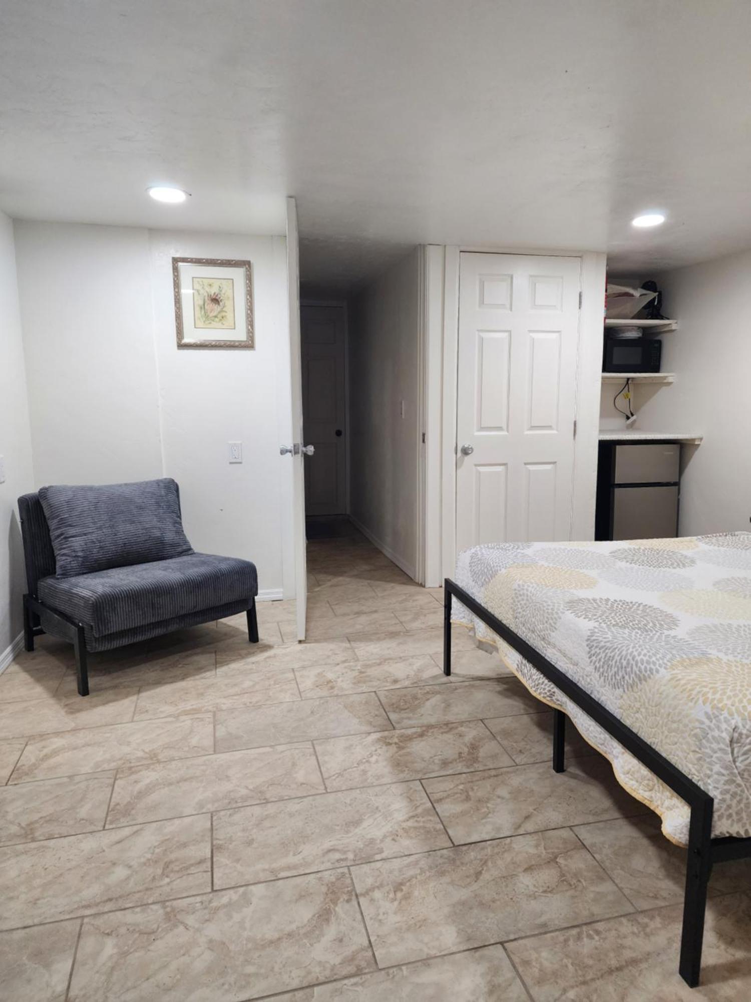 Full House Or Studio Suite With Breath Taking Views In Old Bisbee Bisbee