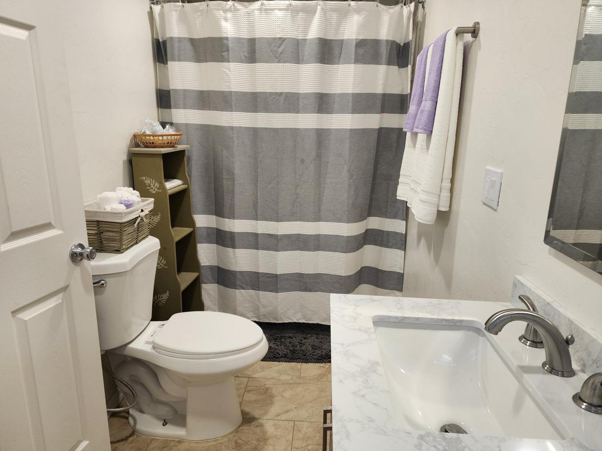 Full House Or Studio Suite With Breath Taking Views In Old Bisbee Country house *