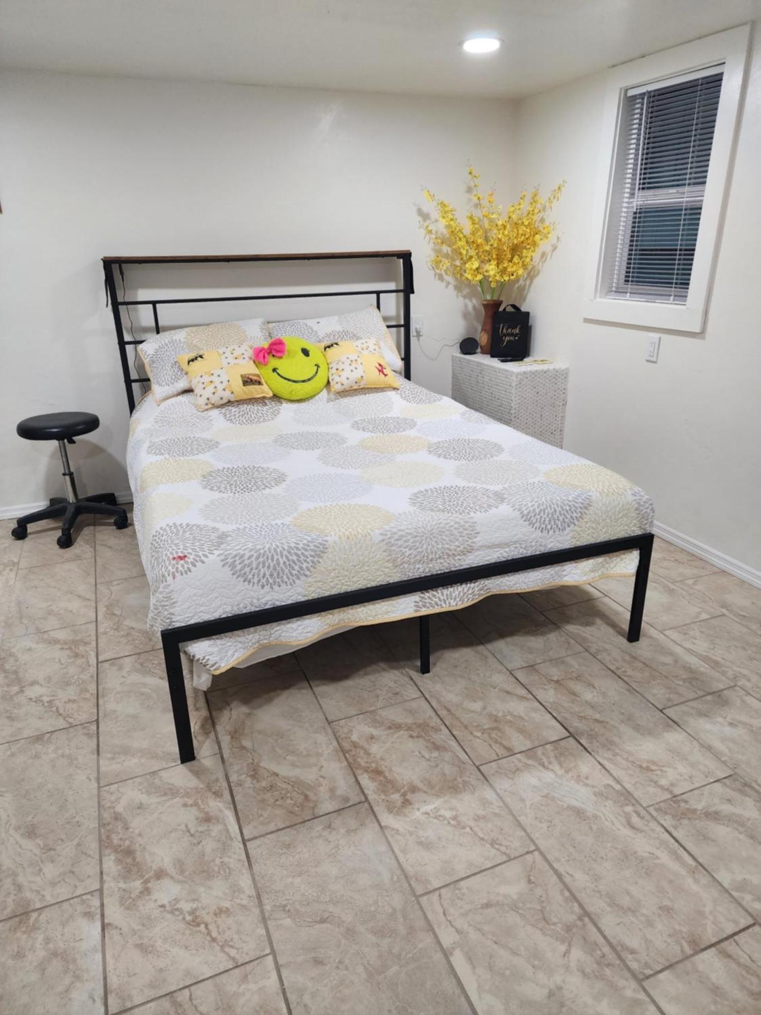 Full House Or Studio Suite With Breath Taking Views In Old Bisbee