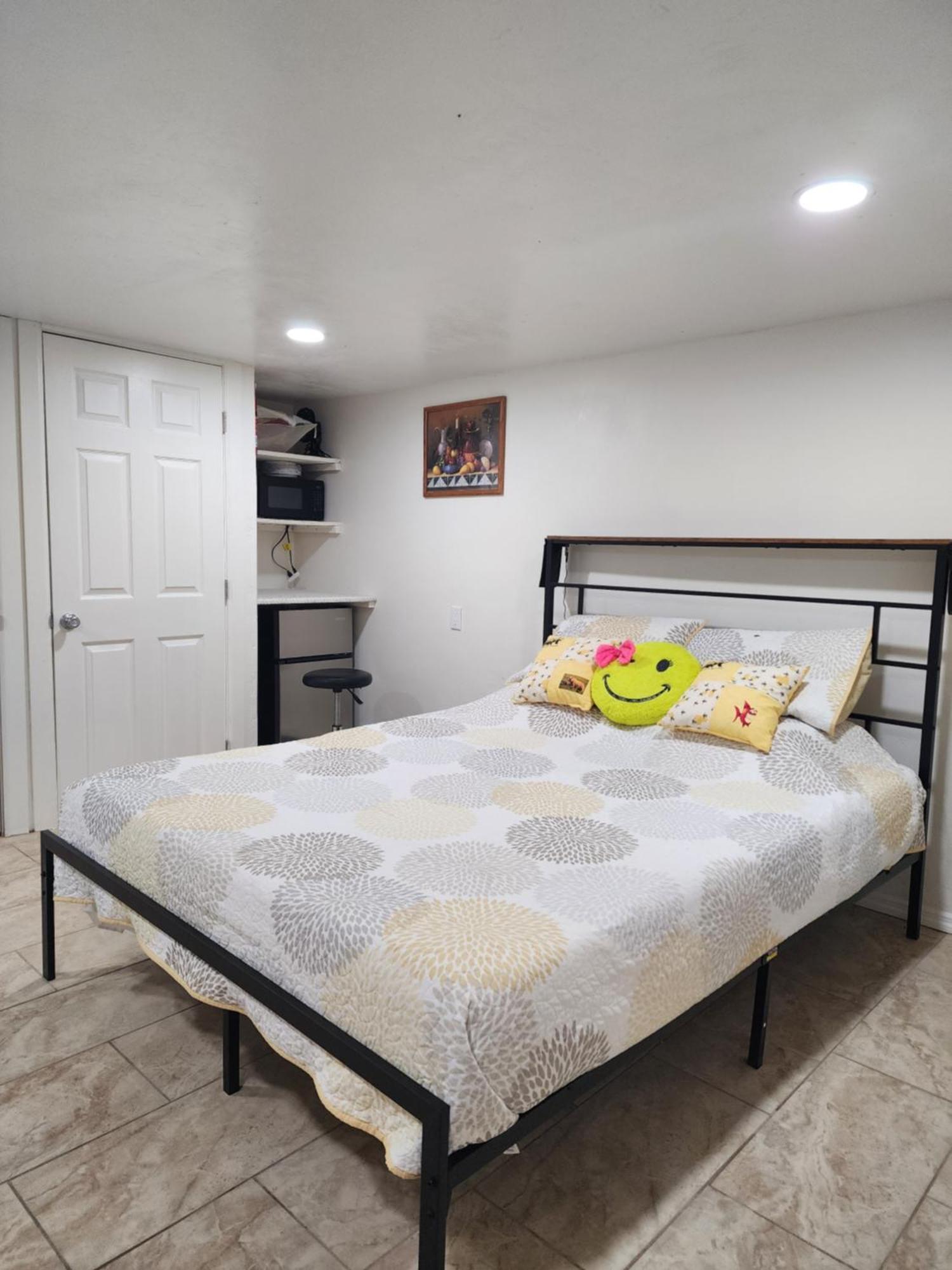 Country house Full House Or Studio Suite With Breath Taking Views In Old Bisbee