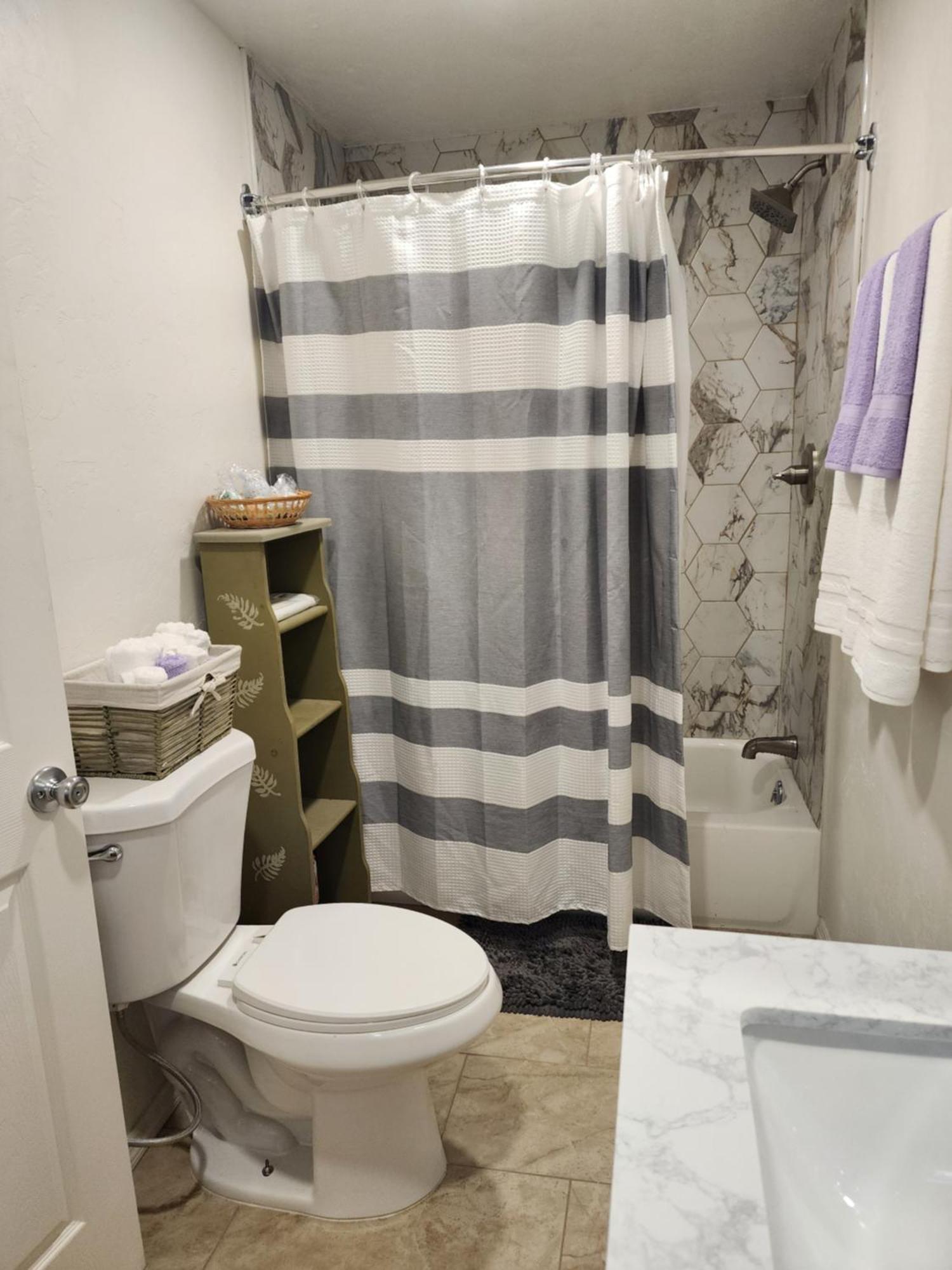 Country house Full House Or Studio Suite With Breath Taking Views In Old Bisbee *