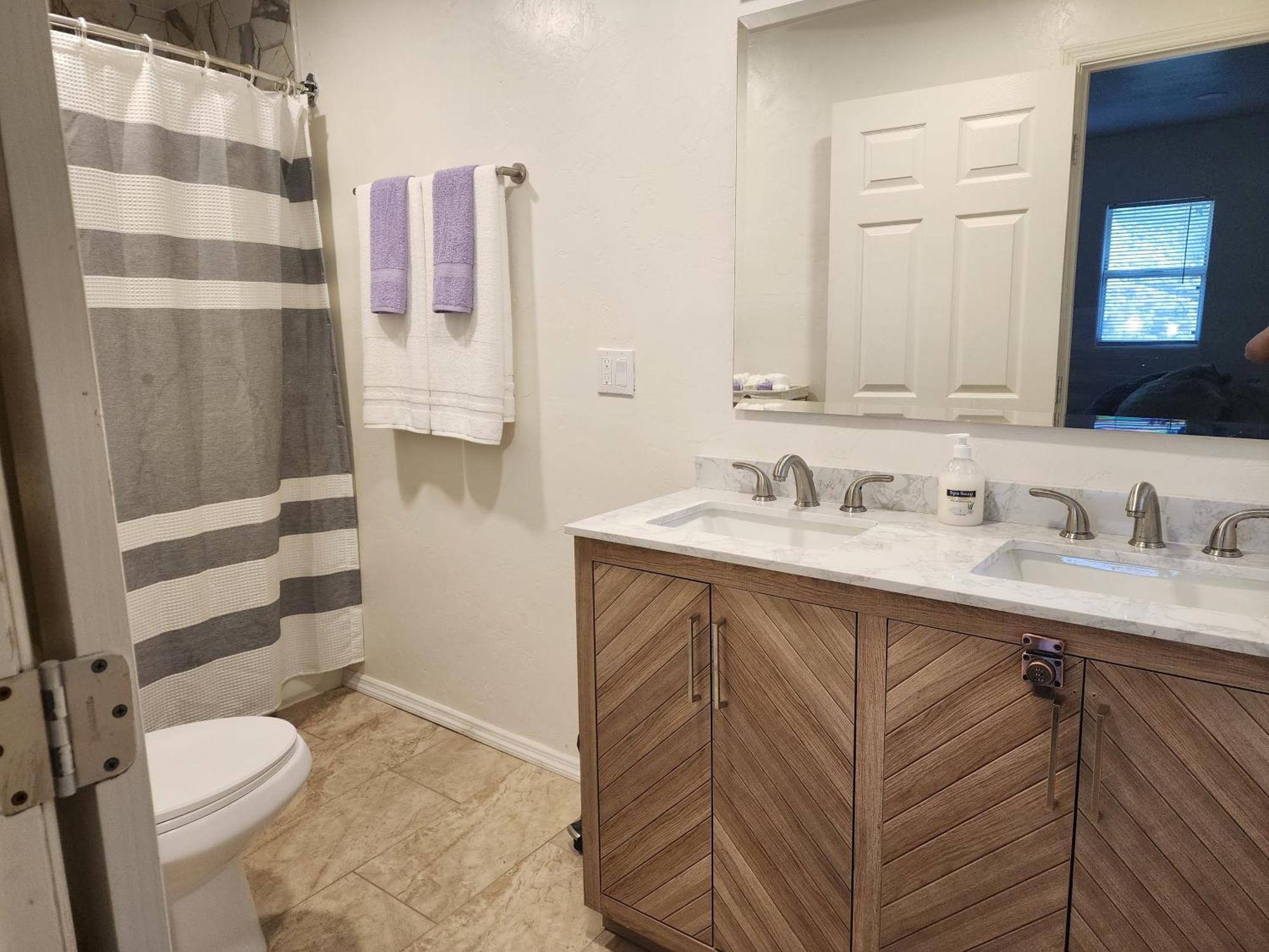 Full House Or Studio Suite With Breath Taking Views In Old Bisbee Country house Bisbee