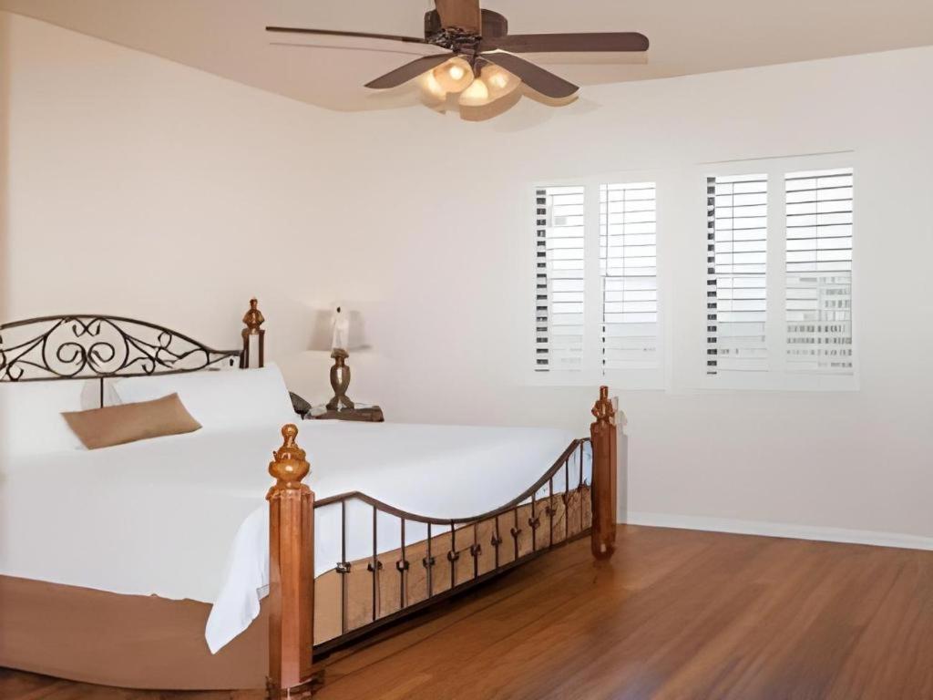 Wyndham Valley Canoa Ranch 3*