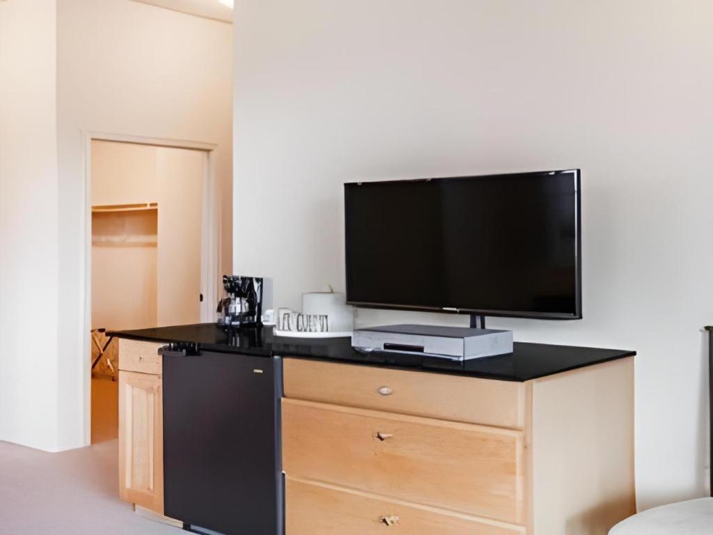 Wyndham Valley Canoa Ranch Hotel