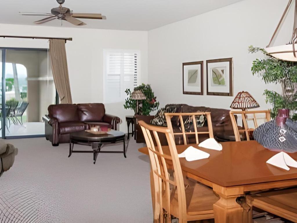 Wyndham Valley Canoa Ranch
