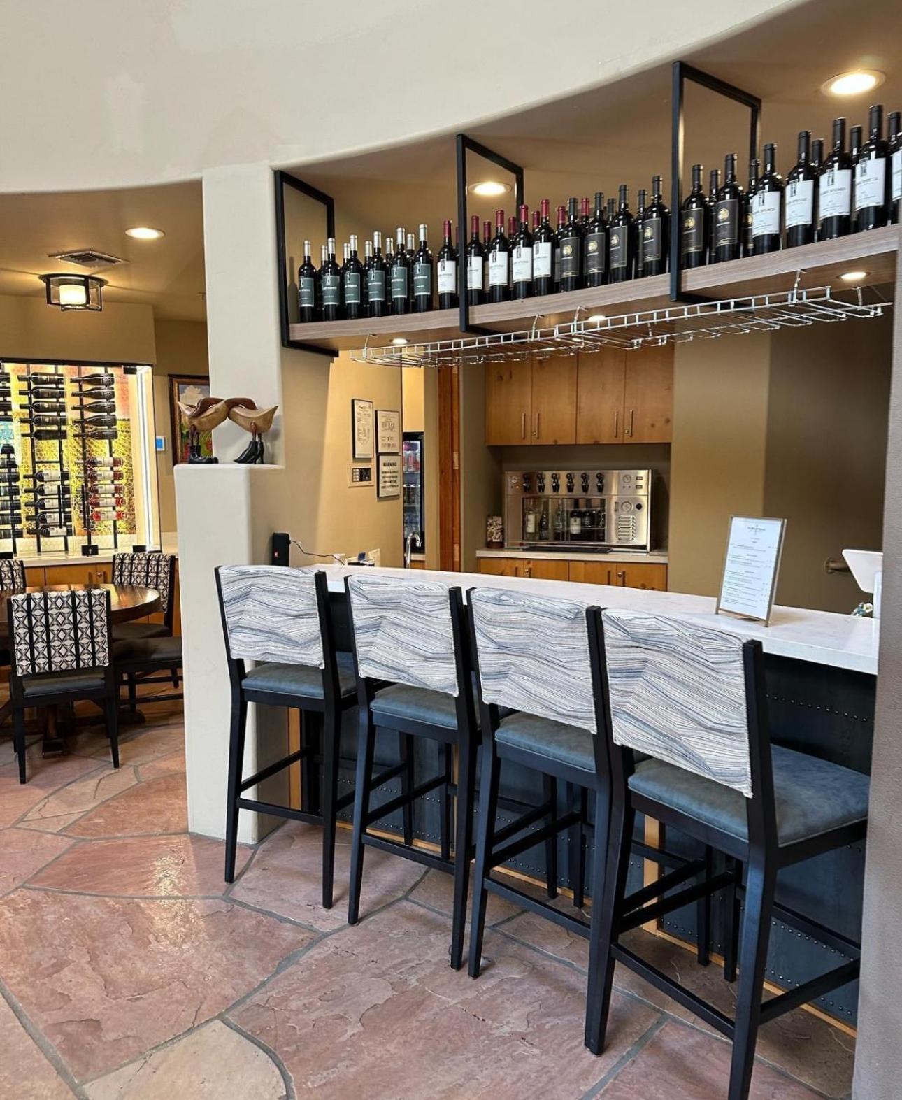 Hotel At Eagle Mountain Fountain Hills
