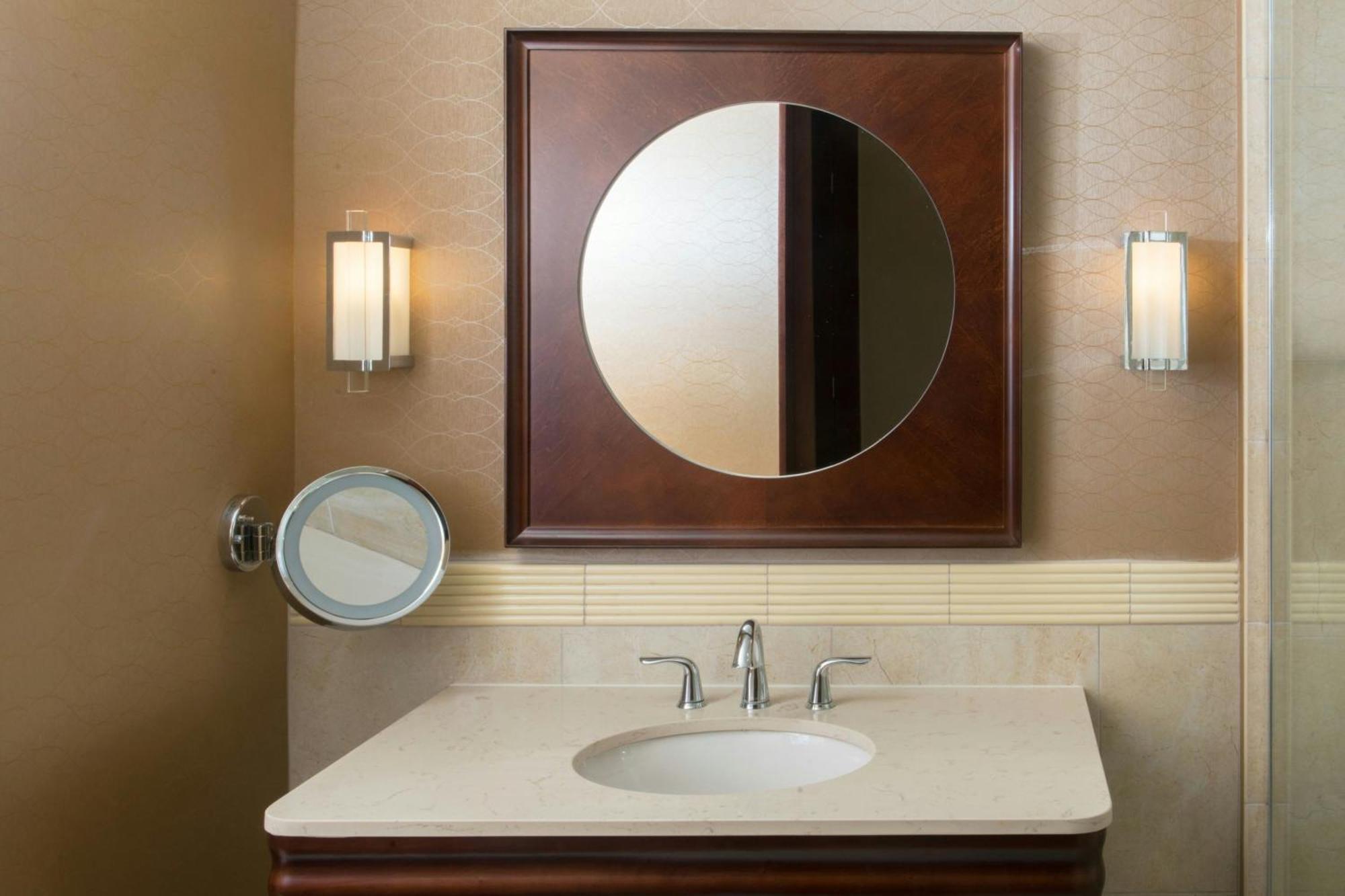 Sheraton At Wrigleyville West 4* Mesa