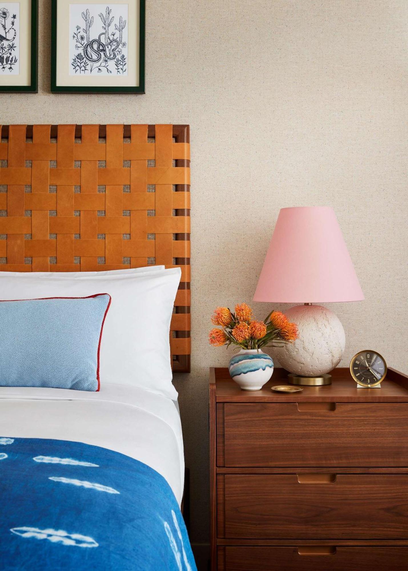 Graduate By Hilton Hotel 4*