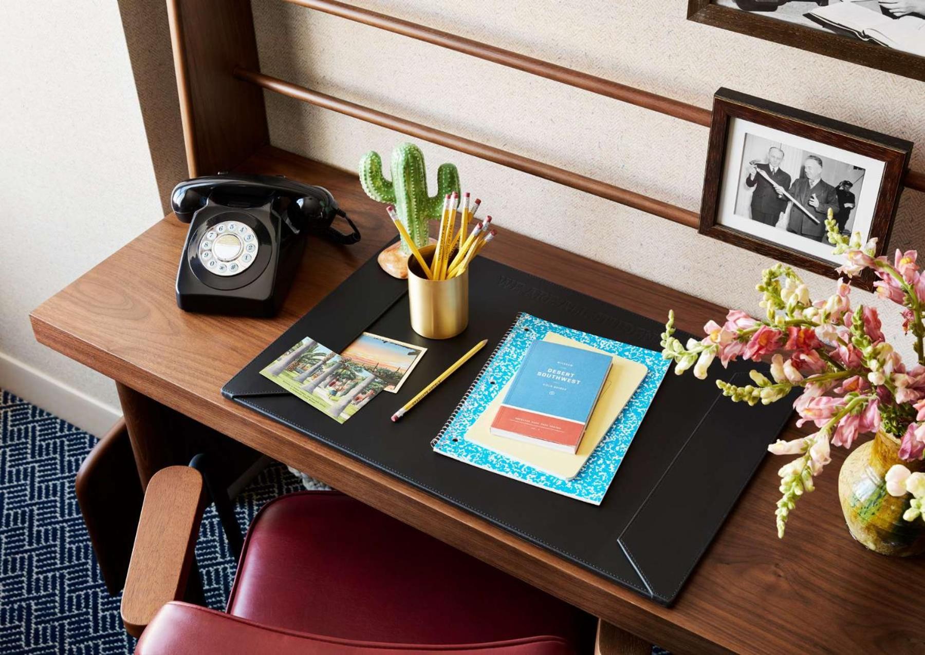 Hotel Graduate By Hilton 4*