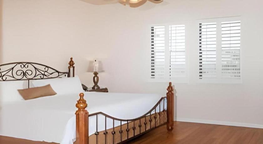 Wyndham Valley Canoa Ranch 3*