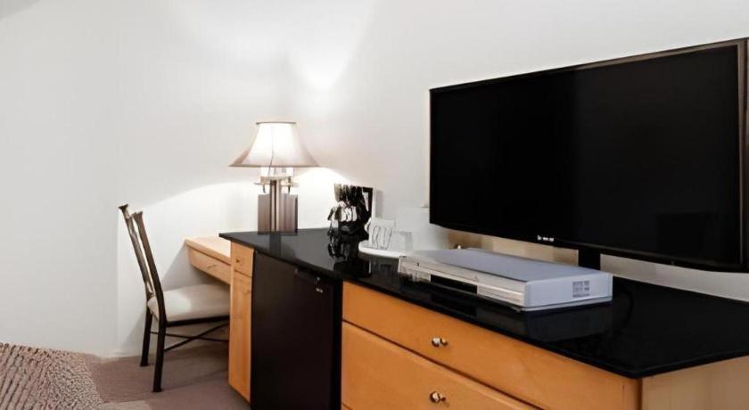 Wyndham Valley Canoa Ranch 3* Green Valley