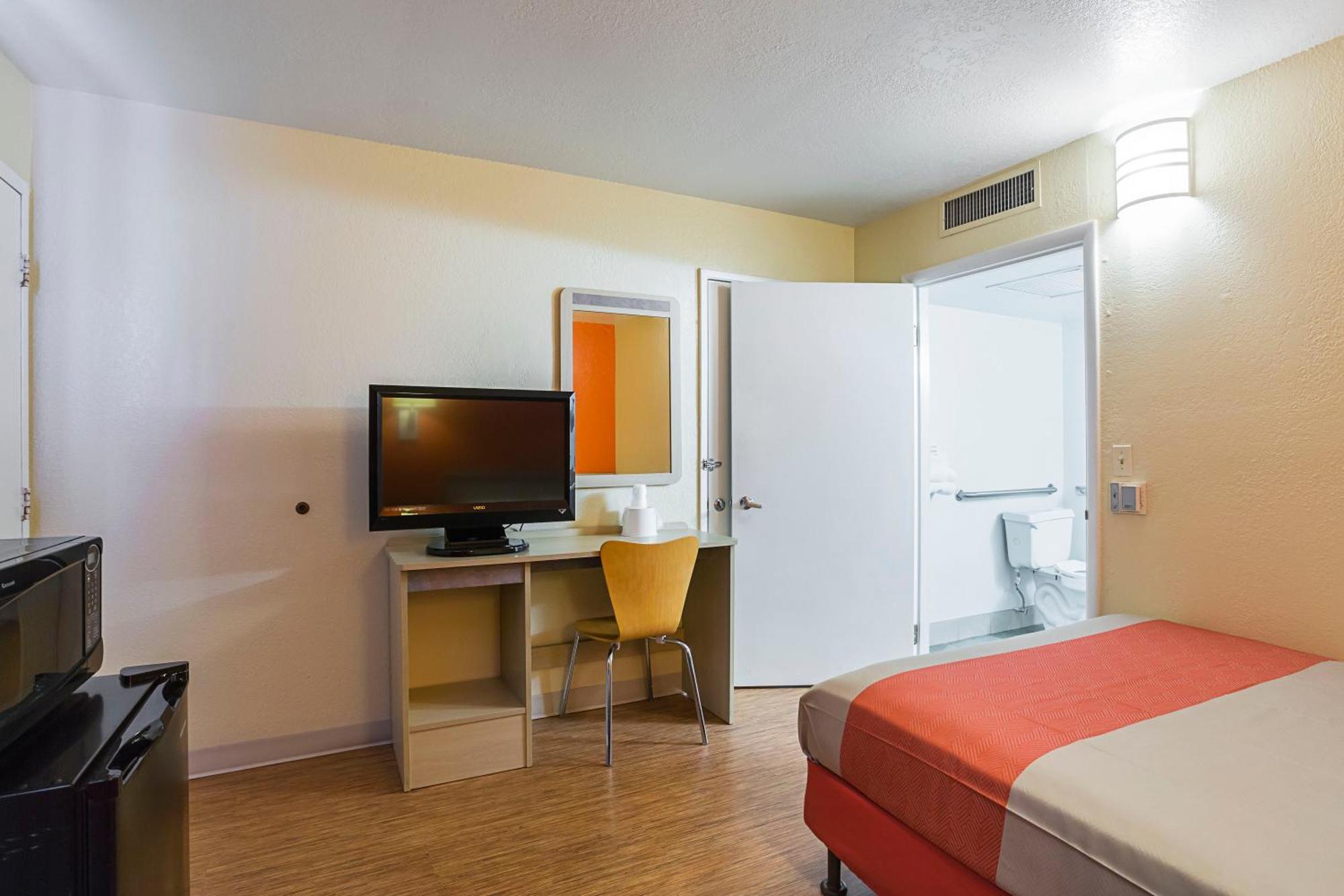 6-holbrook, Az 3*