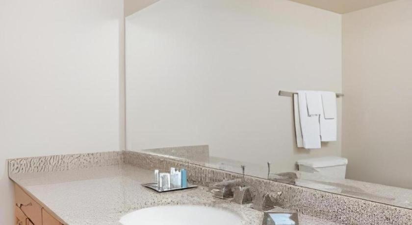 Wyndham Valley Canoa Ranch Hotel 3*