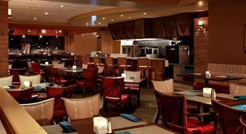 Wyndham Valley Canoa Ranch 3*