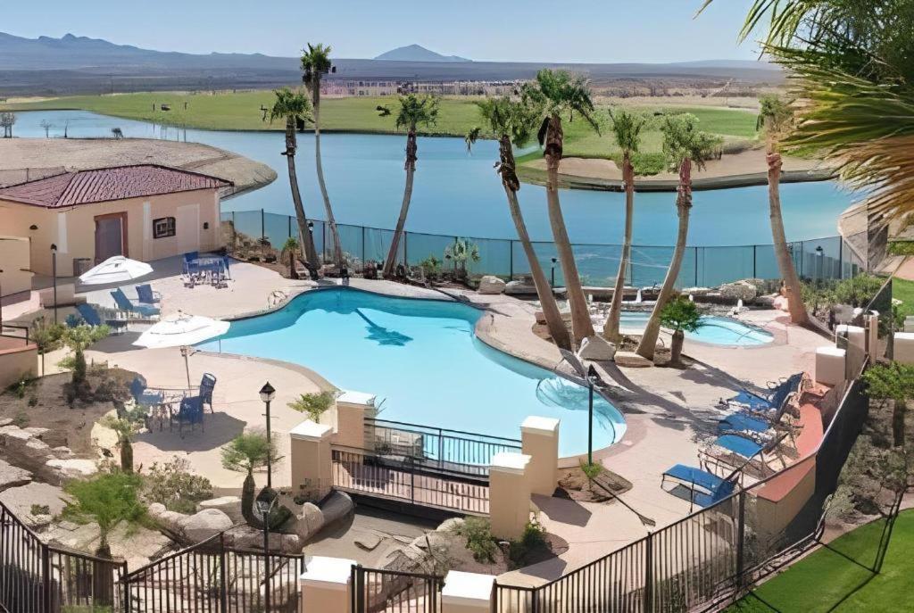 Hotel Wyndham Valley Canoa Ranch 3*