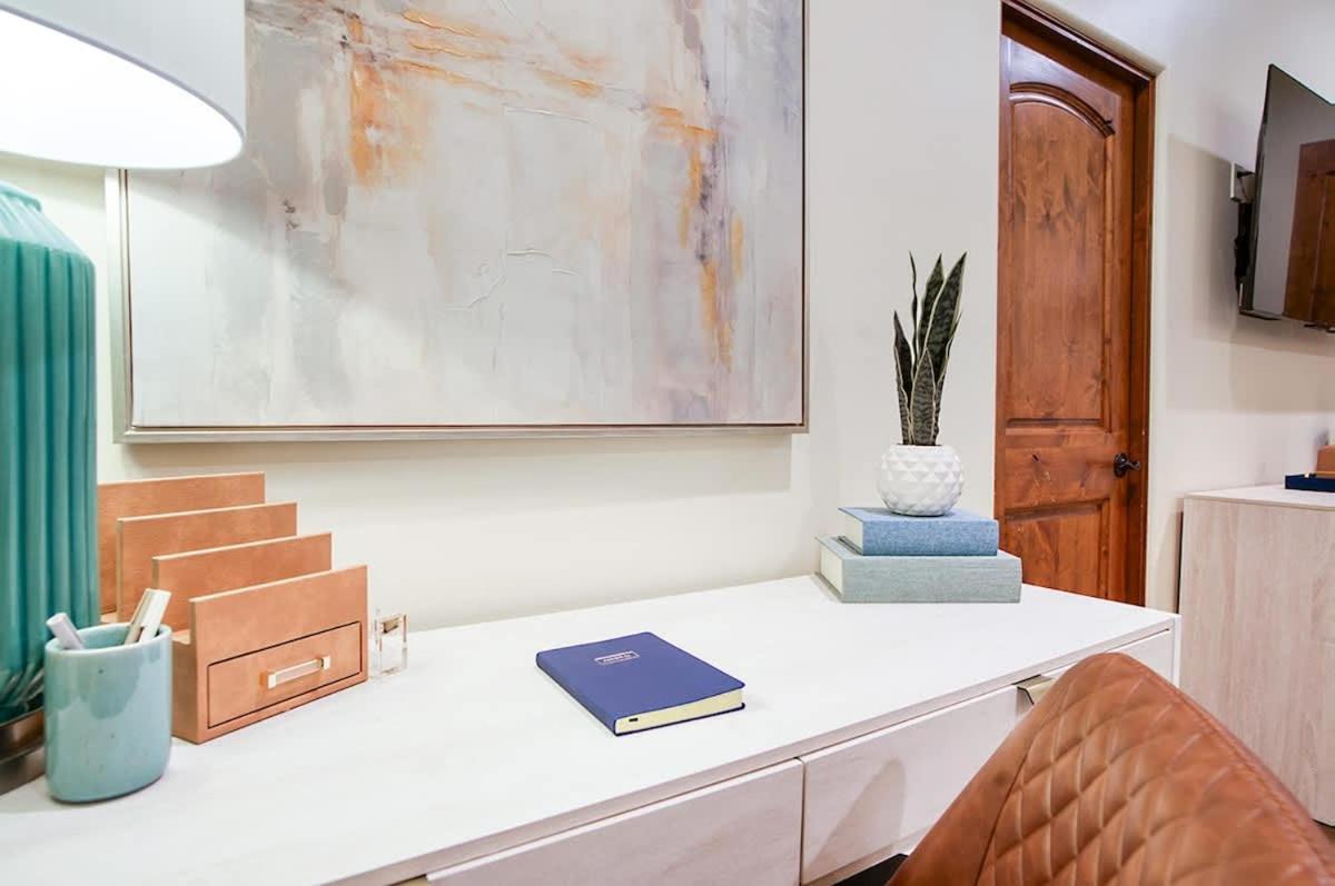 Holiday home Scottsdale Rose Rio Verde