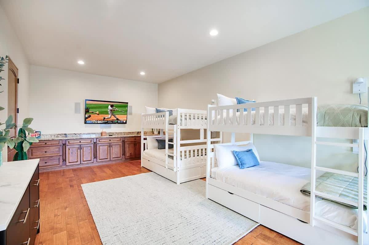 Holiday home Scottsdale Rose Rio Verde