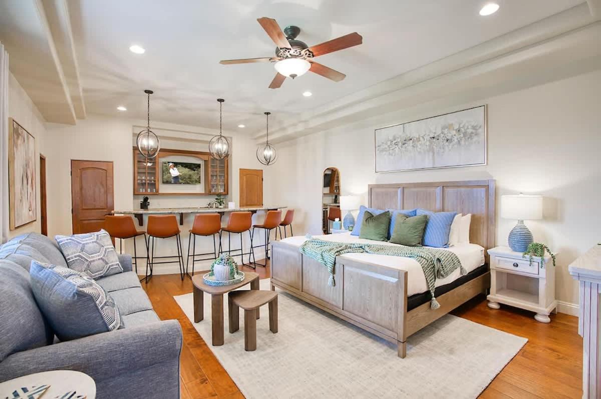 Holiday home Scottsdale Rose Rio Verde