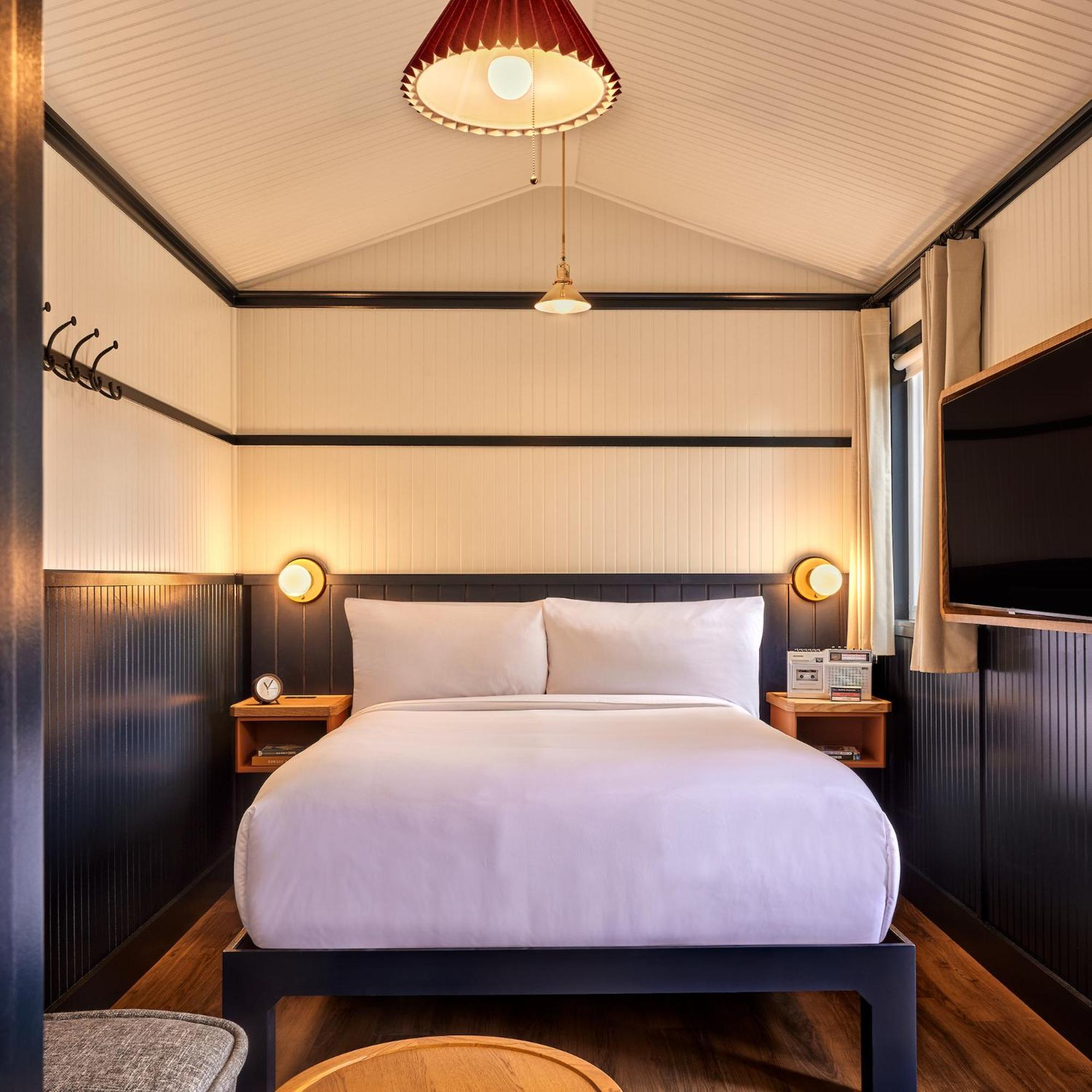 High Country Motor - Near Nau And Downtown 4*