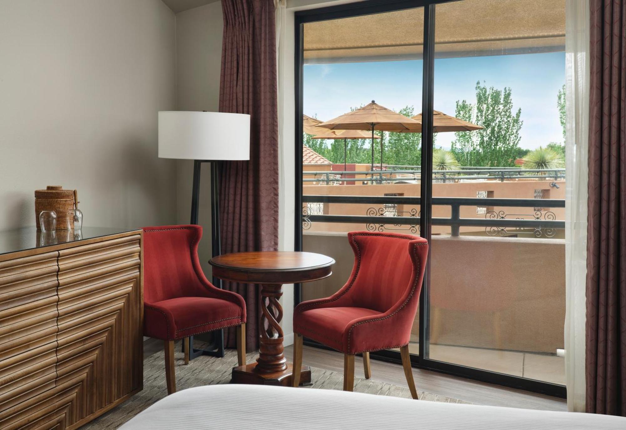 The Wilde And Hotel 4*