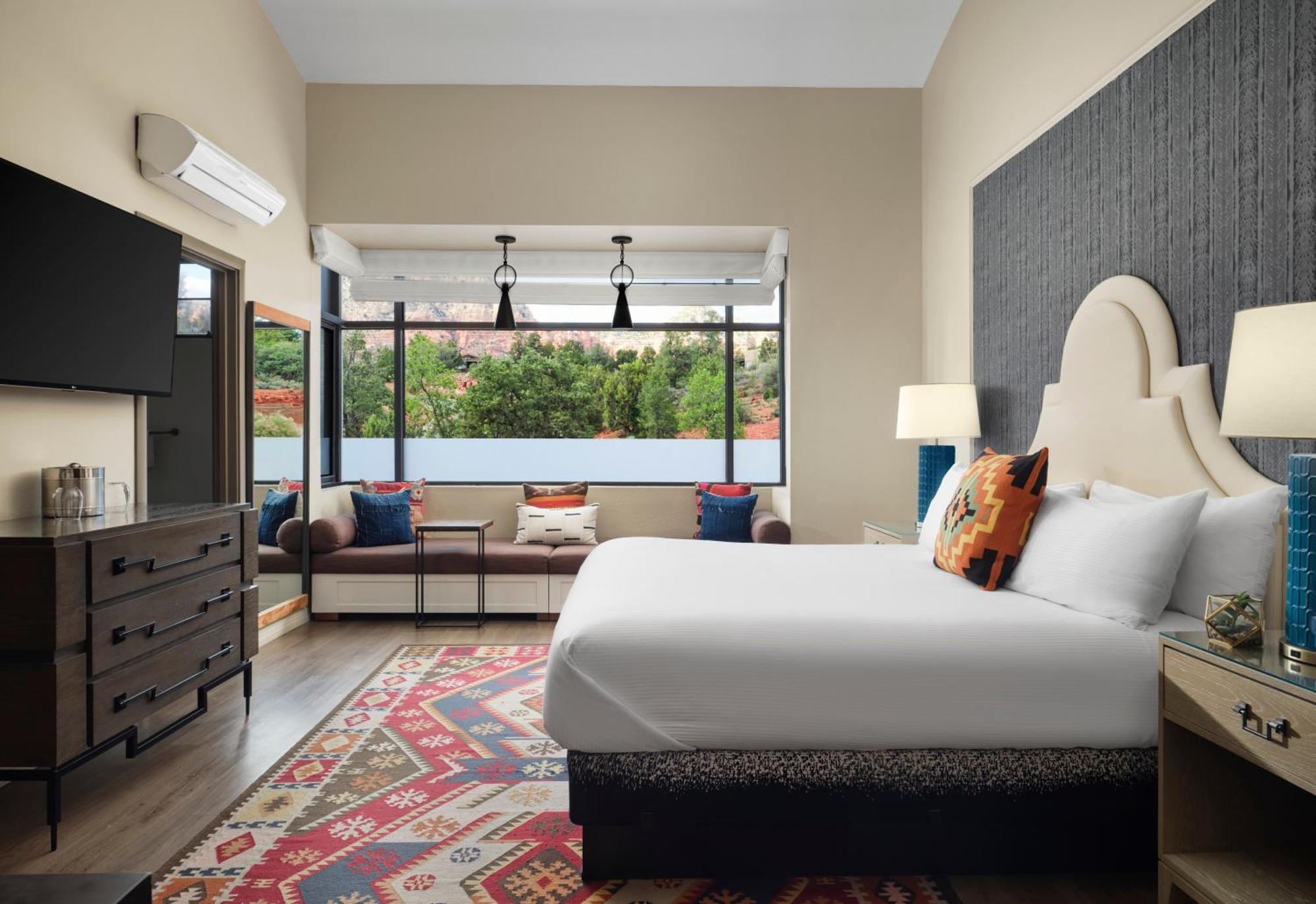 The Wilde And Hotel 4*