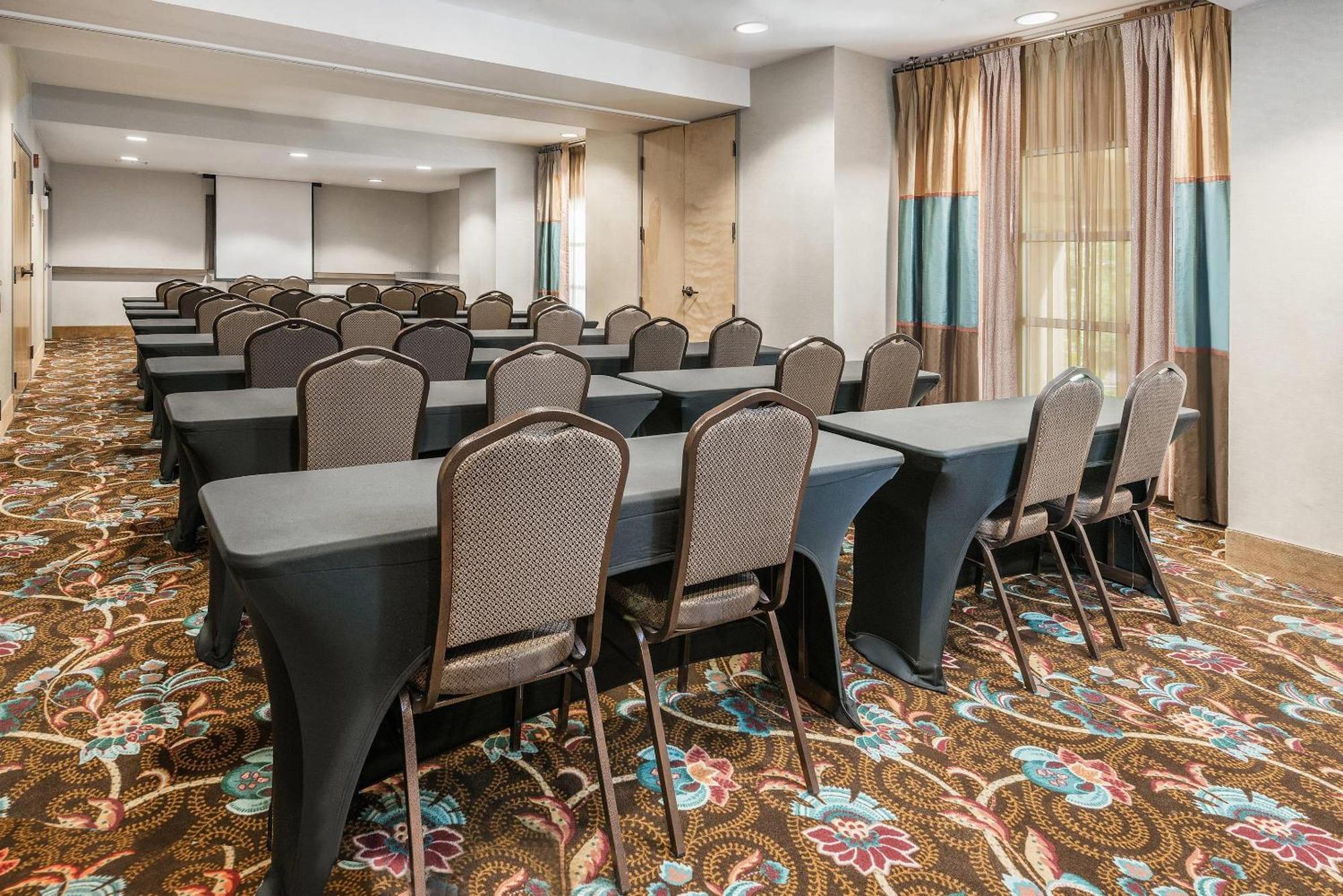 Hotel Mainstay North Phoenix