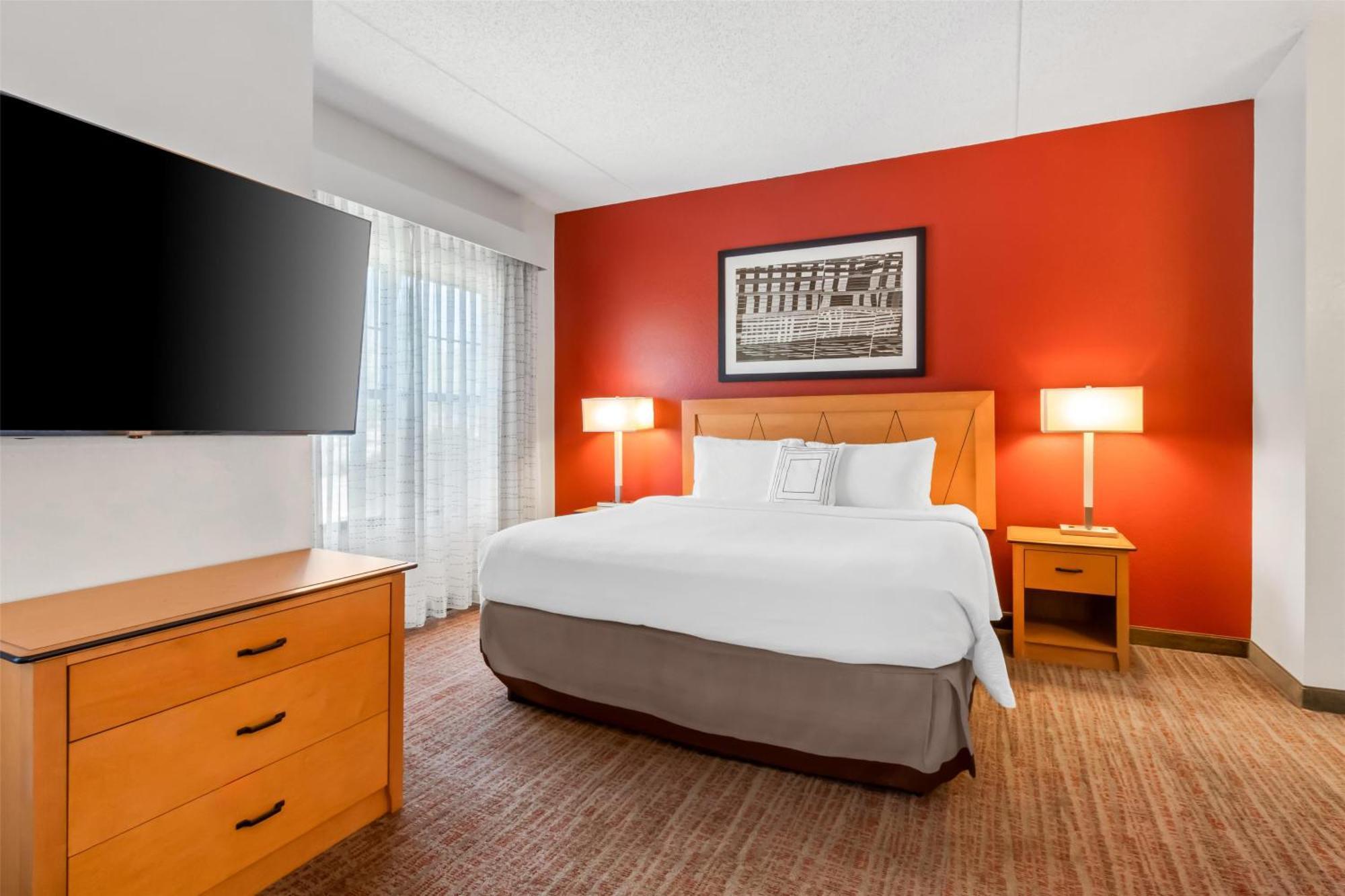 Hotel Sonesta Es Phoenix Goodyear