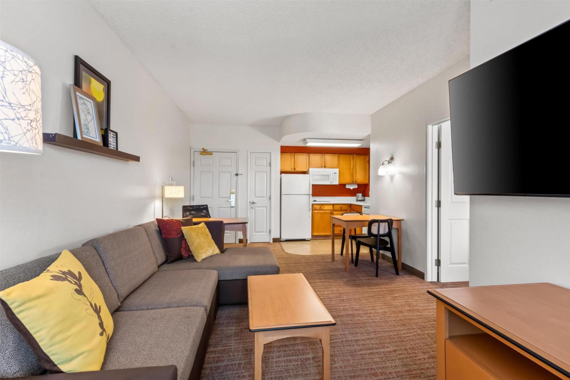 Sonesta Es Phoenix Hotel Goodyear