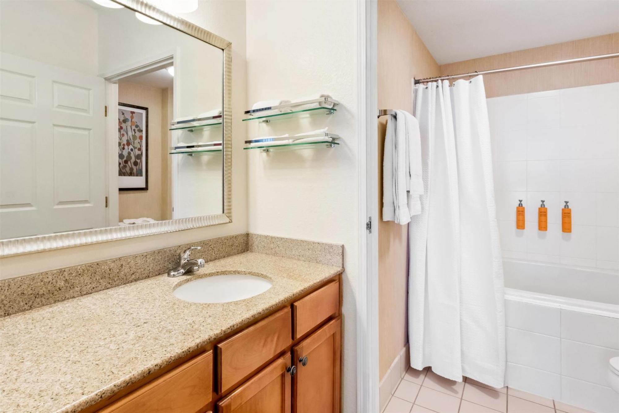 Hotel Sonesta Es Phoenix Goodyear