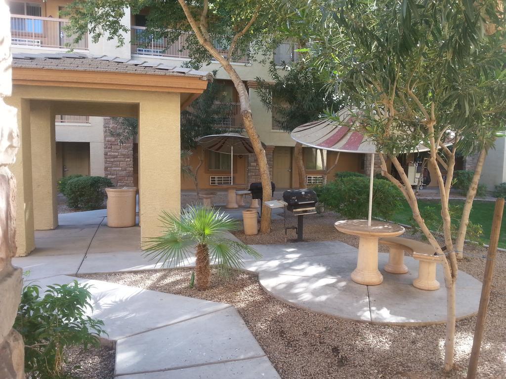 Siegel Select (adults Only) Hotel 2*